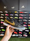 NIKE TIEMPO R10 (TF) + BRINDE PRONTA ENTREGA
