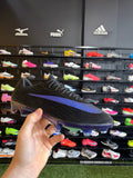 NIKE SUPERFLY 11 ELITE (FG) PRONTA ENTREGA