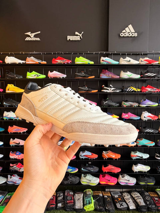 ADIDAS COPA MUNDIAL TF + BRINDES (PRONTA ENTREGA)
