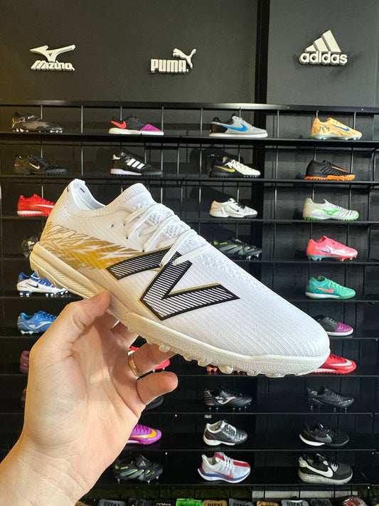 NEW BALANCE FURON TF + BRINDES (PRONTA ENTREGA)