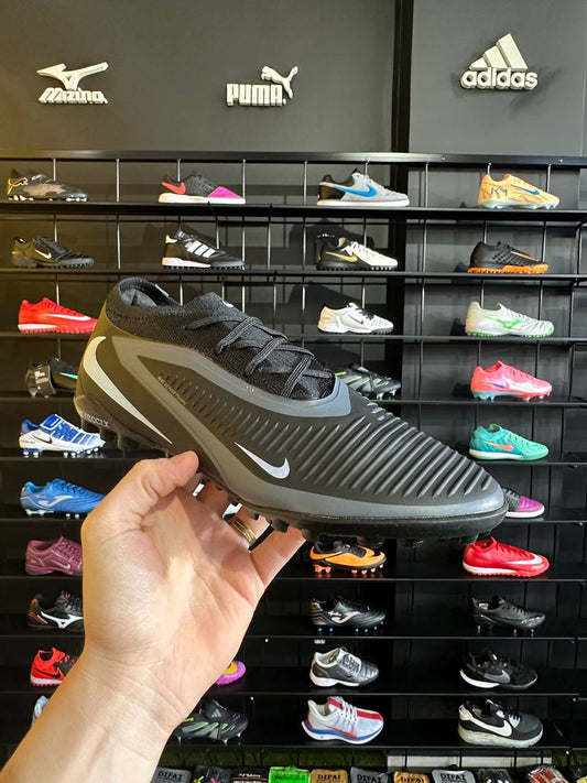 NIKE PHANTOM 6 TF+ BRINDE (PRONTA ENTREGA)