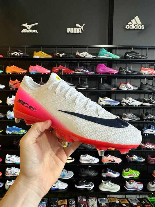 NIKE VAPOR 16 SG + BRINDE (PRONTA ENTREGA)