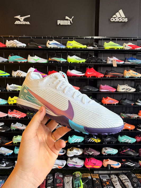 NIKE VAPOR 15 (TF) PRONTA ENTREGA
