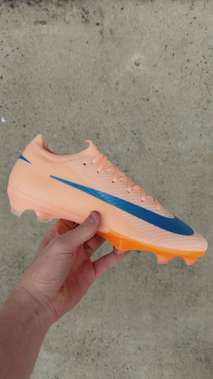 NIKE VAPOR 16 ELITE (FG) PRONTA ENTREGA