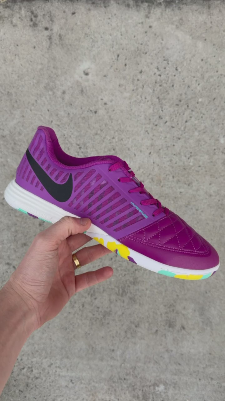 NIKE LUNAR GATO (IC) PRONTA ENTREGA