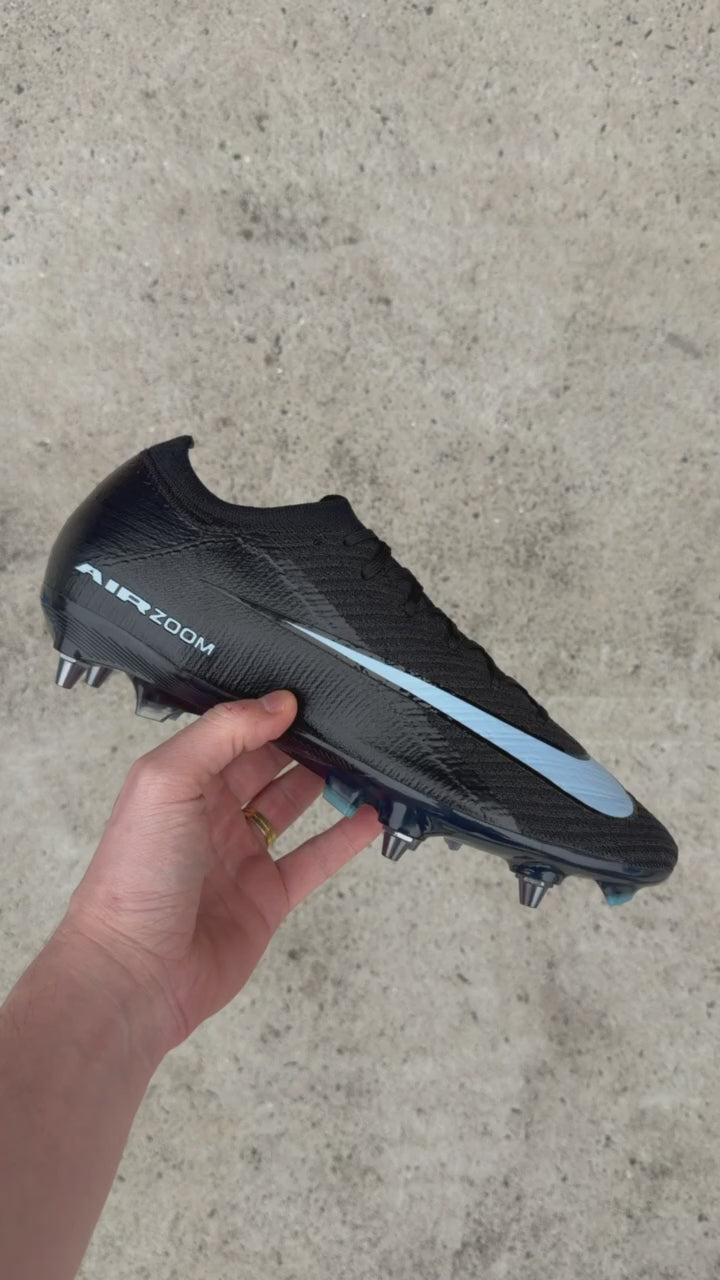 NIKE VAPOR 16 ELITE (SG) PRONTA ENTREGA