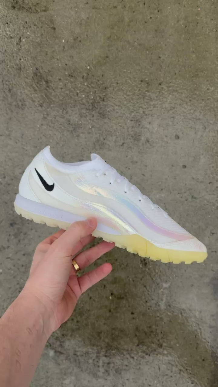 NIKE VAPOR 16 (TF) PRONTA ENTREGA