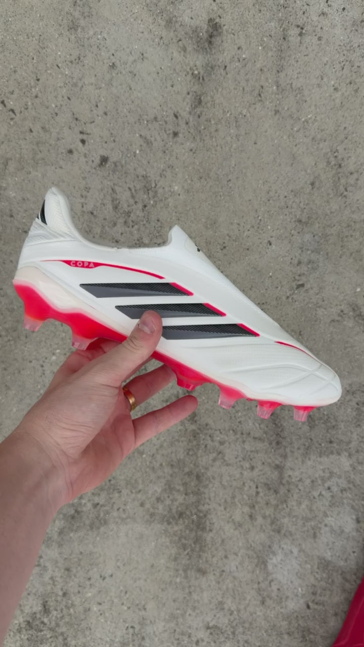 ADIDAS COPA (FG) PRONTA ENTREGA