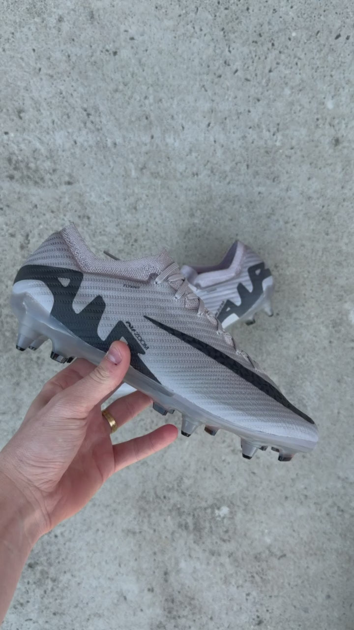 NIKE VAPOR 15 ELITE PROFISSIONAL (SG) PRONTA ENTREGA