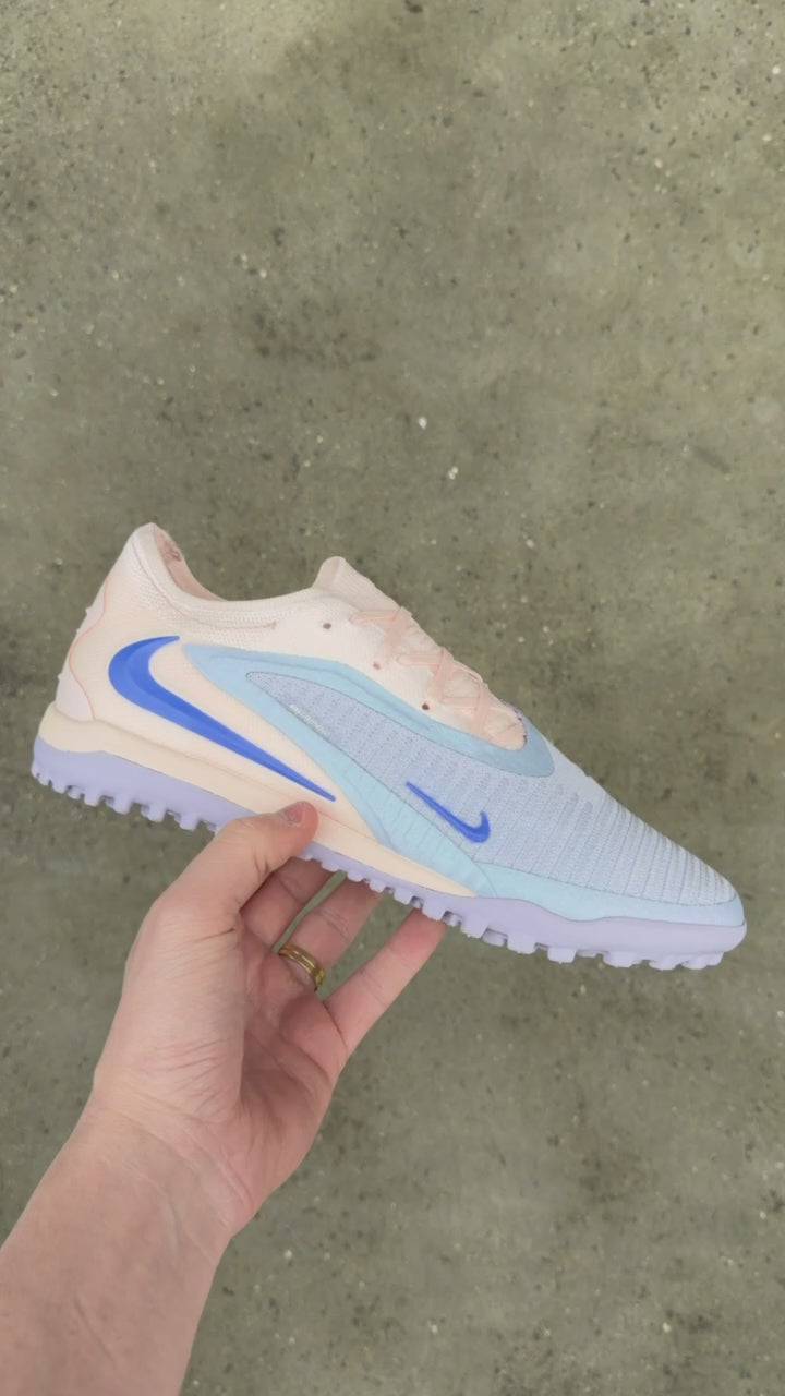 NIKE PHANTOM 6 ELITE (TF) PRONTA ENTREGA