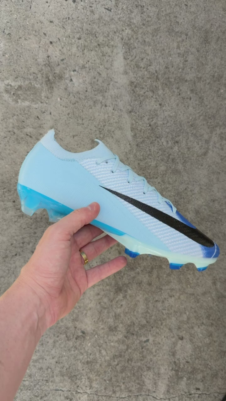 NIKE VAPOR 16 (FG) PRONTA ENTREGA