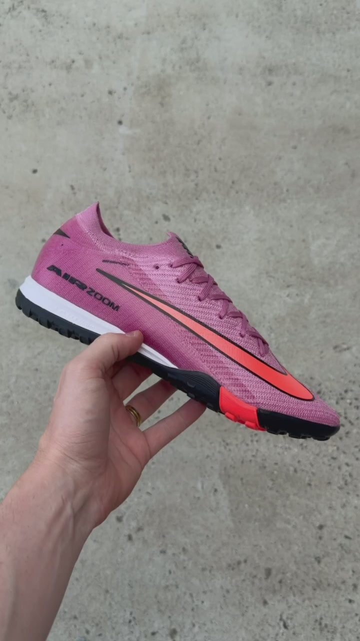 NIKE VAPOR 16 (TF) PRONTA ENTREGA