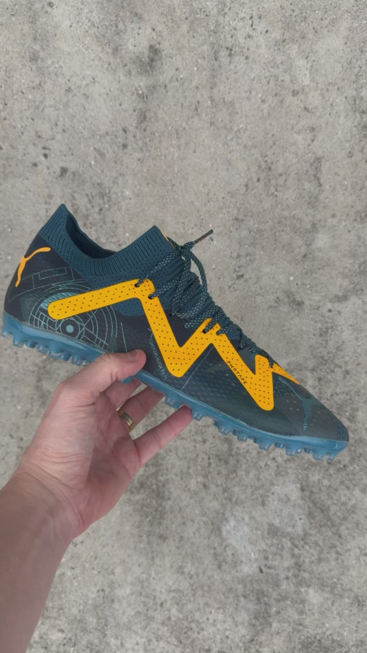 PUMA FUTURE (MG) PRONTA ENTREGA