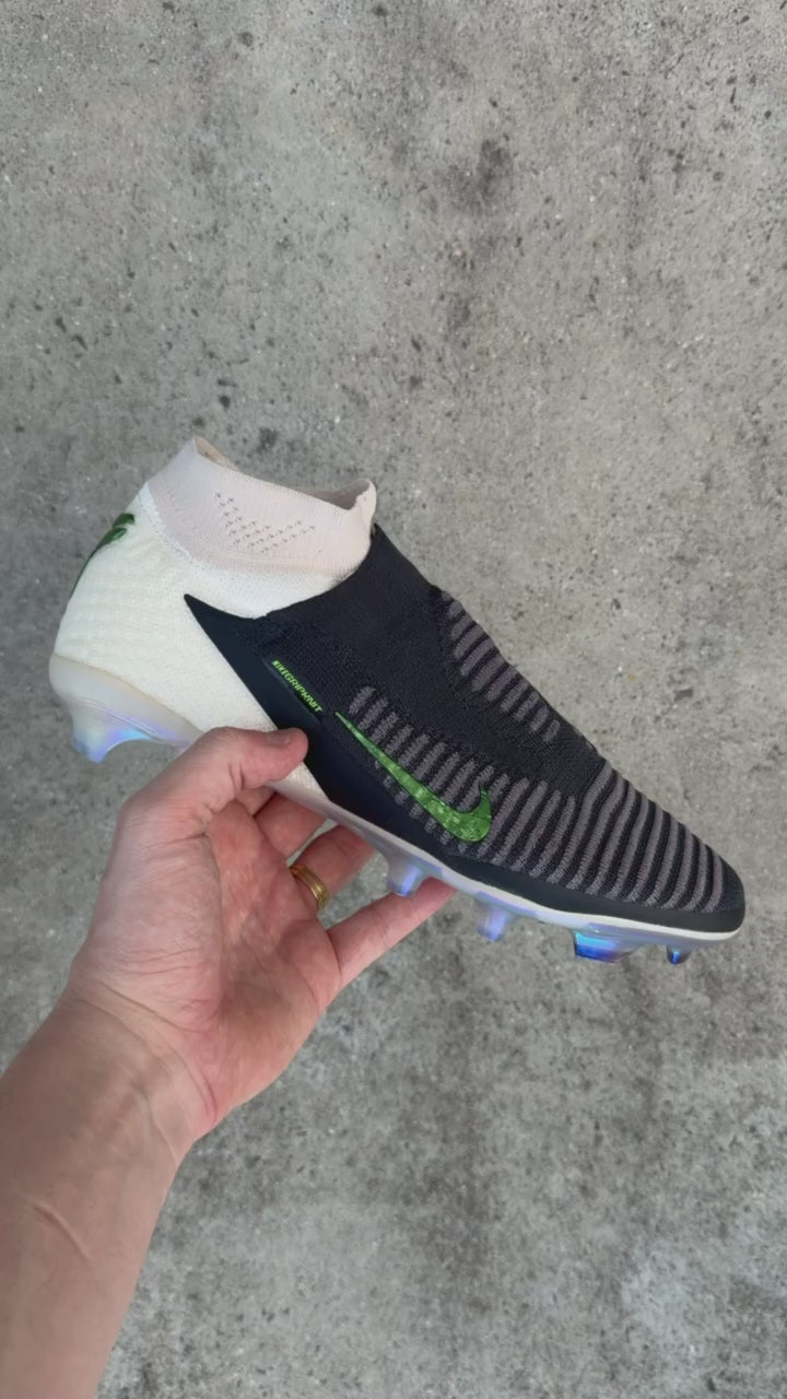 NIKE PHANTOM 6 MAMBA (FG) PRONTA ENTREGA