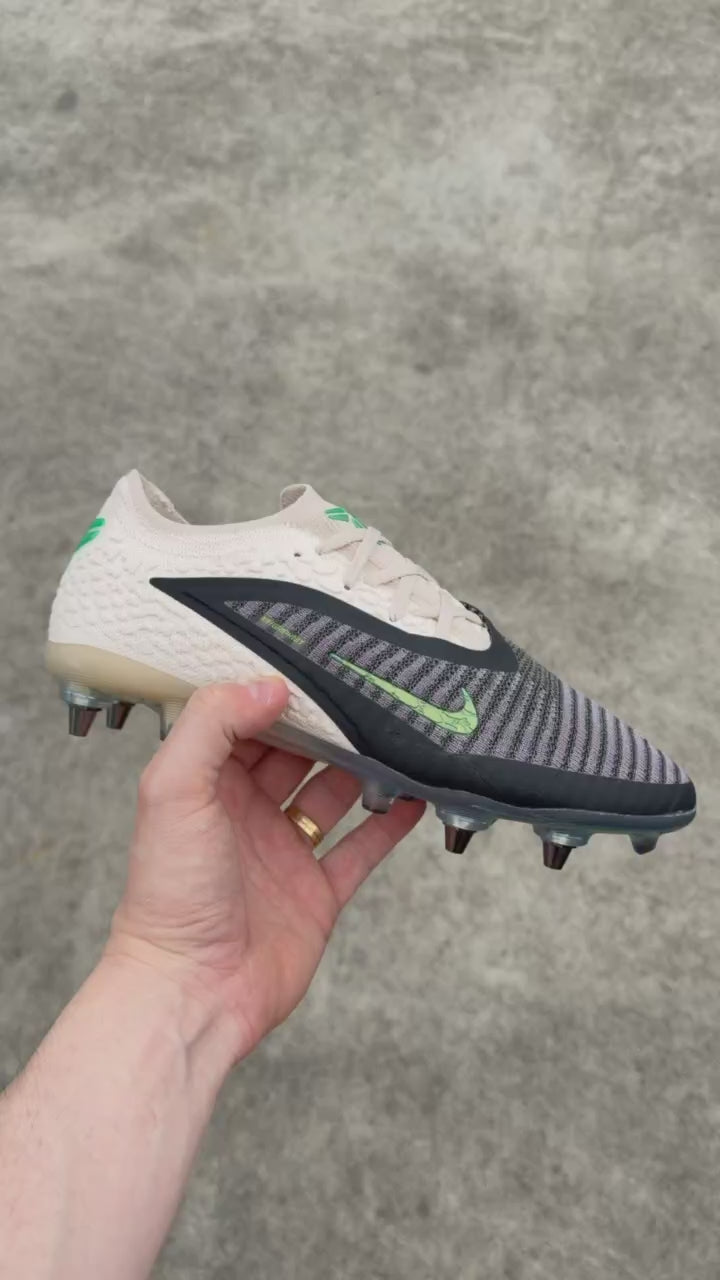NIKE PHANTOM 6 ELITE (SG) PRONTA ENTREGA