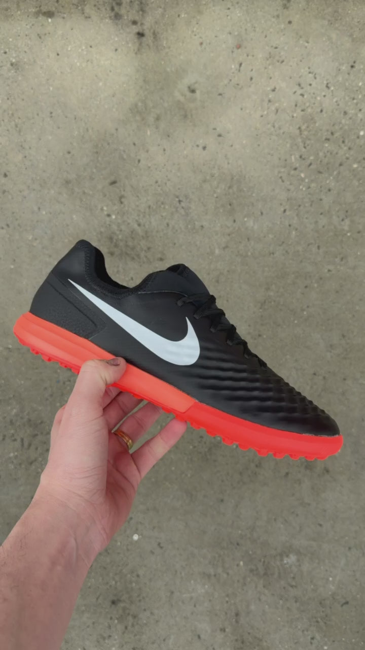 NIKE MAGISTA ORDER (TF) PRONTA ENTREGA