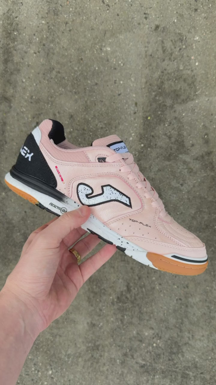 JOMA TOP FLEX REBOUND (IC) PRONTA ENTREGA