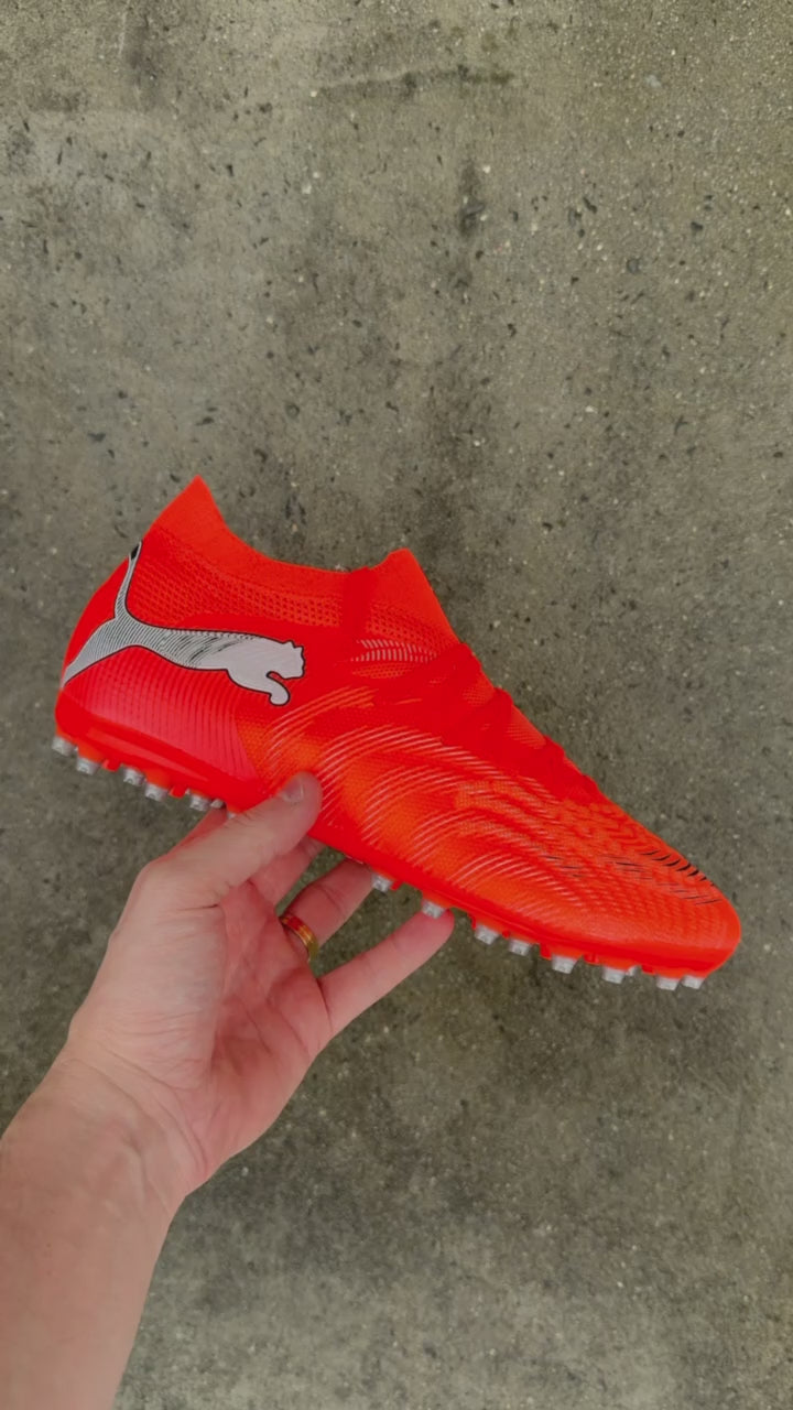 PUMA FUTURE (MG) PRONTA ENTREGA