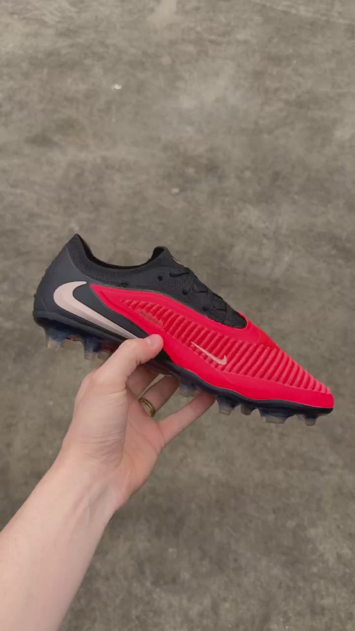 NIKE PHANTOM 6 ELITE (FG) PRONTA ENTREGA