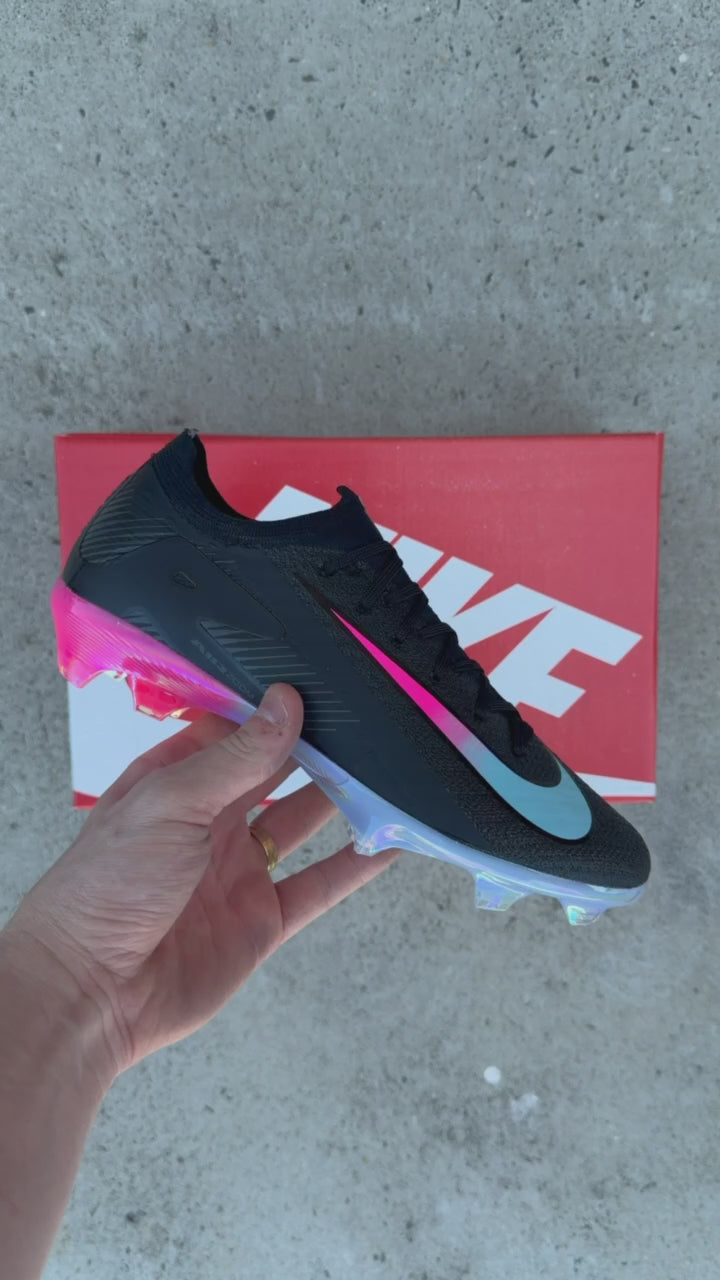 NIKE VAPOR 16 ELITE  (FG) PRONTA ENTREGA