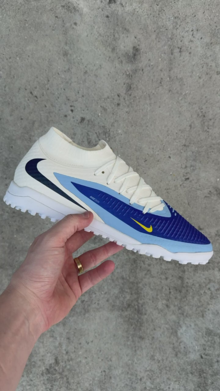 NIKE PHANTOM 6 (TF) PRONTA ENTREGA