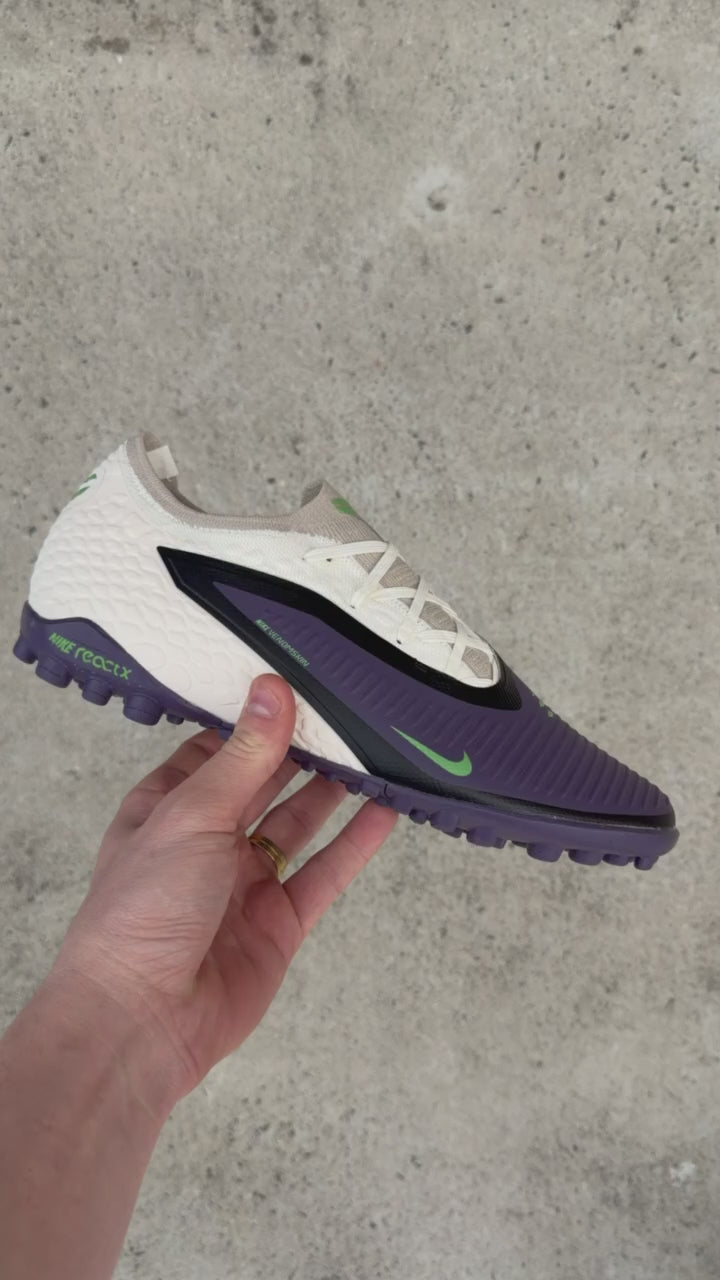 NIKE PHANTOM 6 ELITE (TF) PRONTA ENTREGA