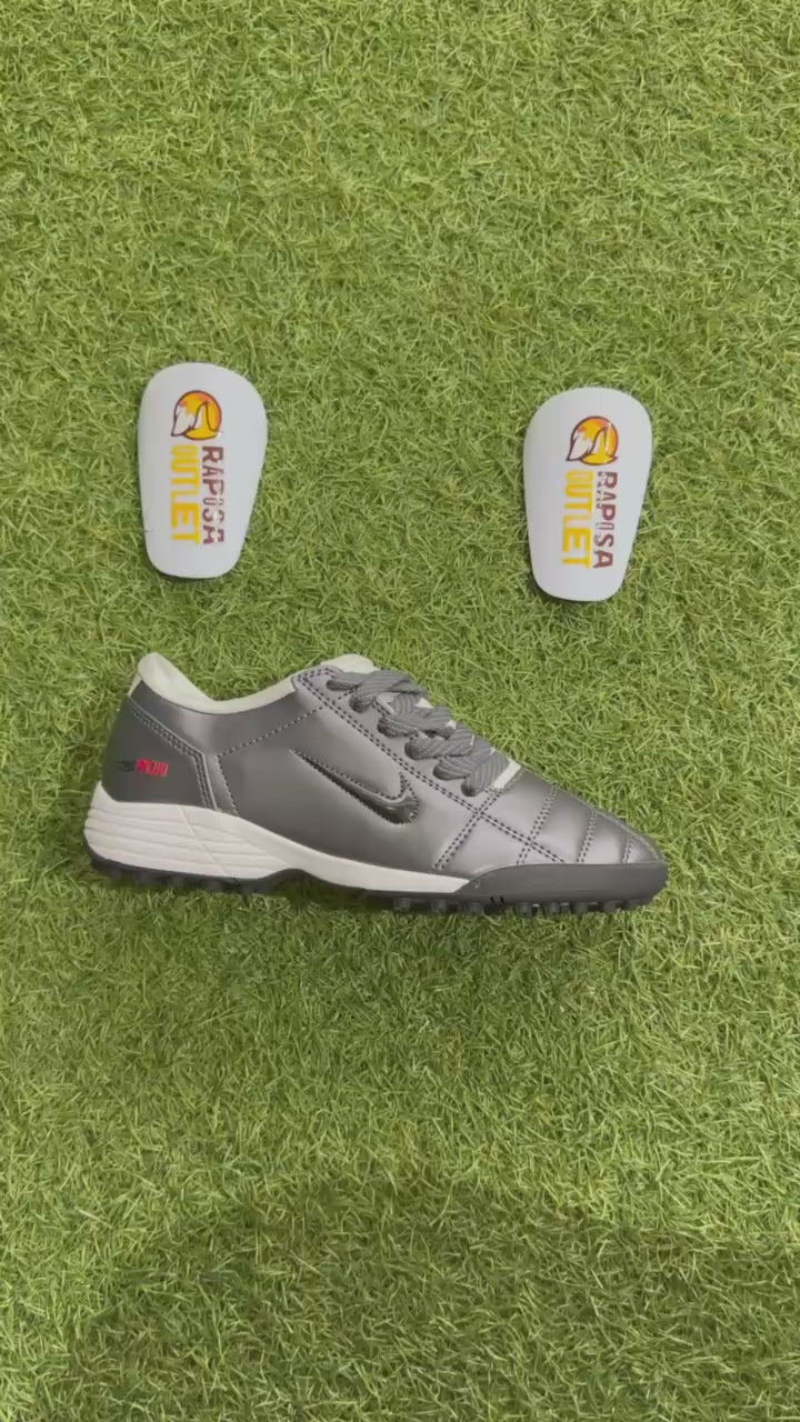 NIKE TOTAL 90 (TF) PRONTA ENTREGA