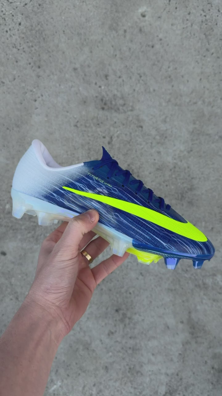 NIKE SUPERFLY 11 ELITE (FG) PRONTA ENTREGA