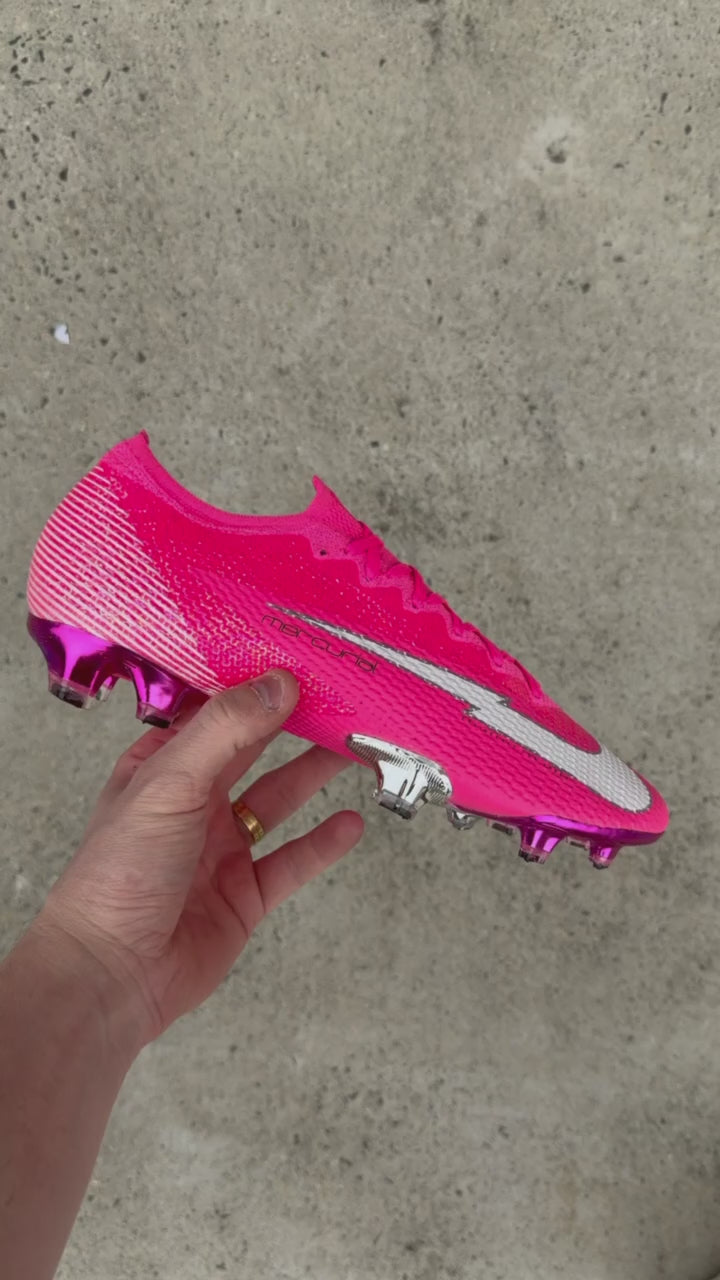 NIKE VAPOR 13 ELITE (FG) PRONTA ENTREGA