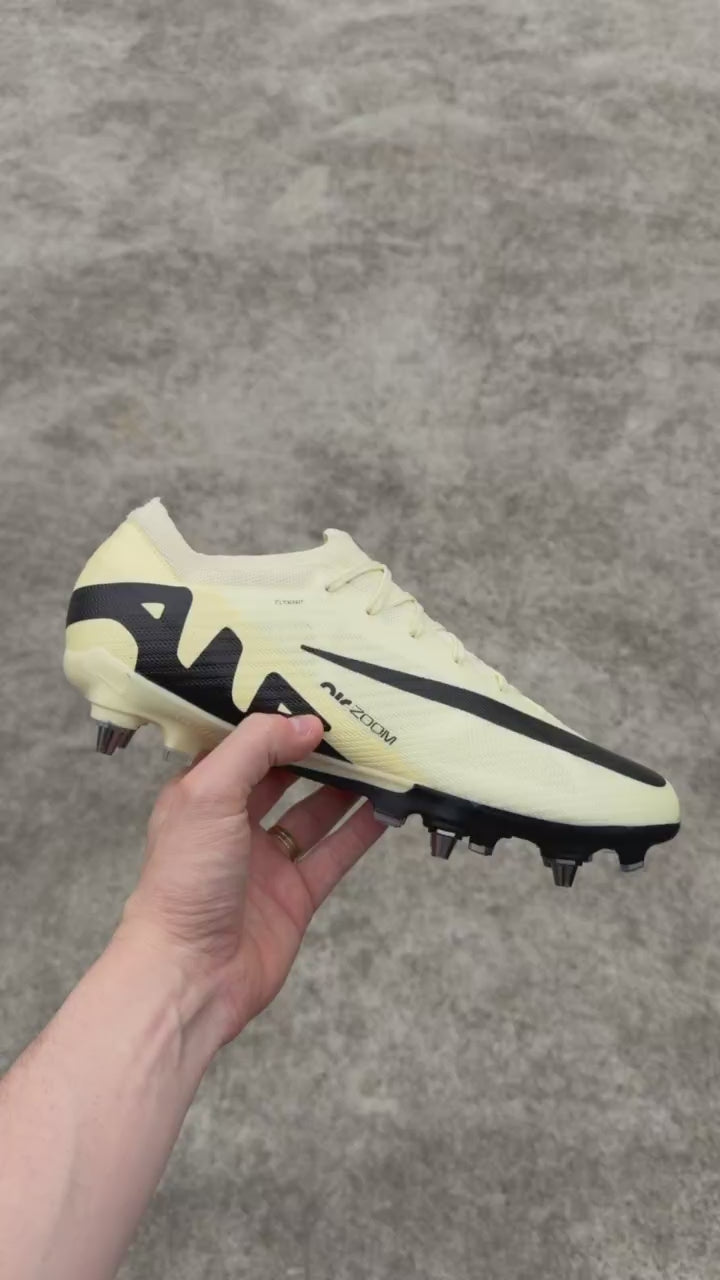 NIKE VAPOR 15 ELITE  (SG) PRONTA ENTREGA