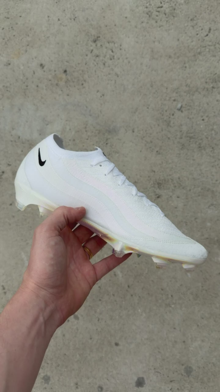 NIKE VAPOR 16 (FG)  PRONTA ENTREGA