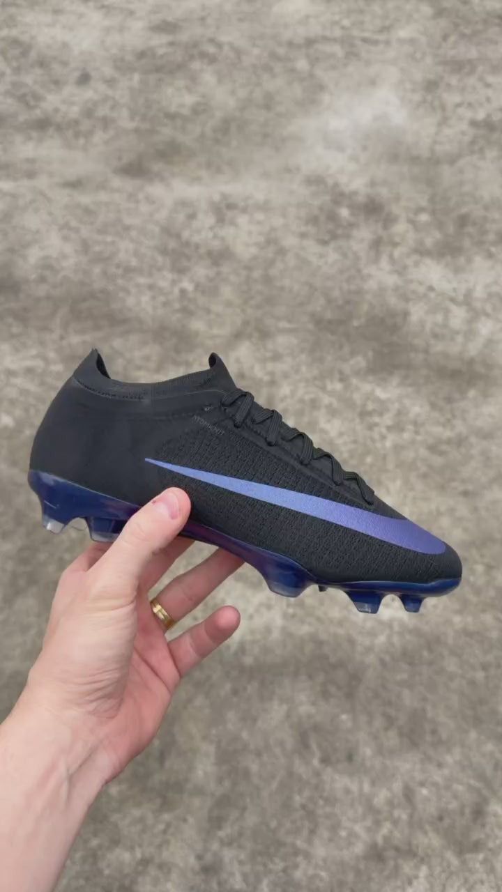 NIKE VAPOR 17 ELITE (FG) PRONTA ENTREGA