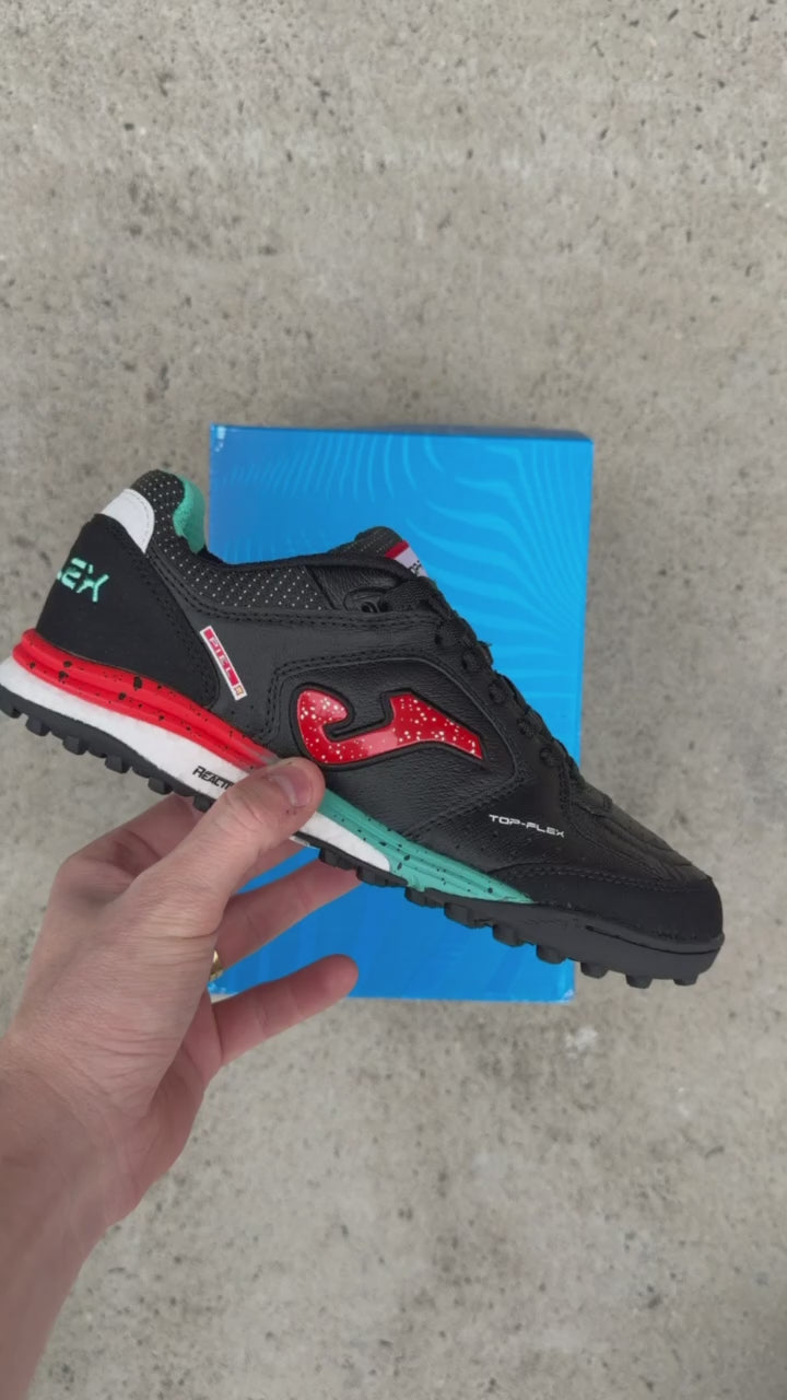 JOMA TOP FLEX REBOUND (TF) PRONTA ENTREGA