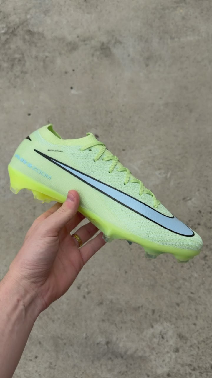NIKE VAPOR 16 (FG) PRONTA ENTREGA