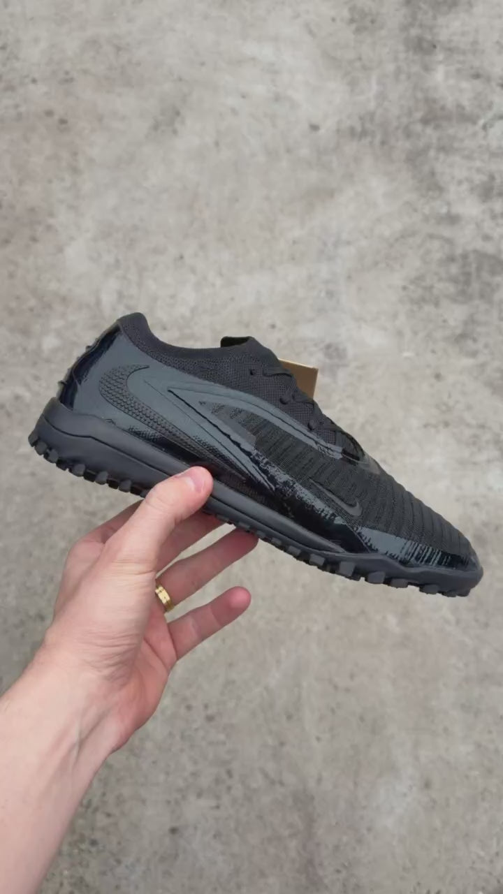 NIKE PHANTOM 6 ELITE (TF) PRONTA ENTREGA