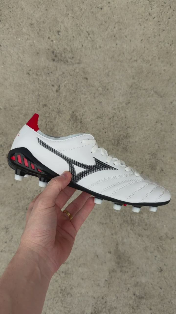 MIZUNO MORELIA (FG) PRONTA ENTREGA