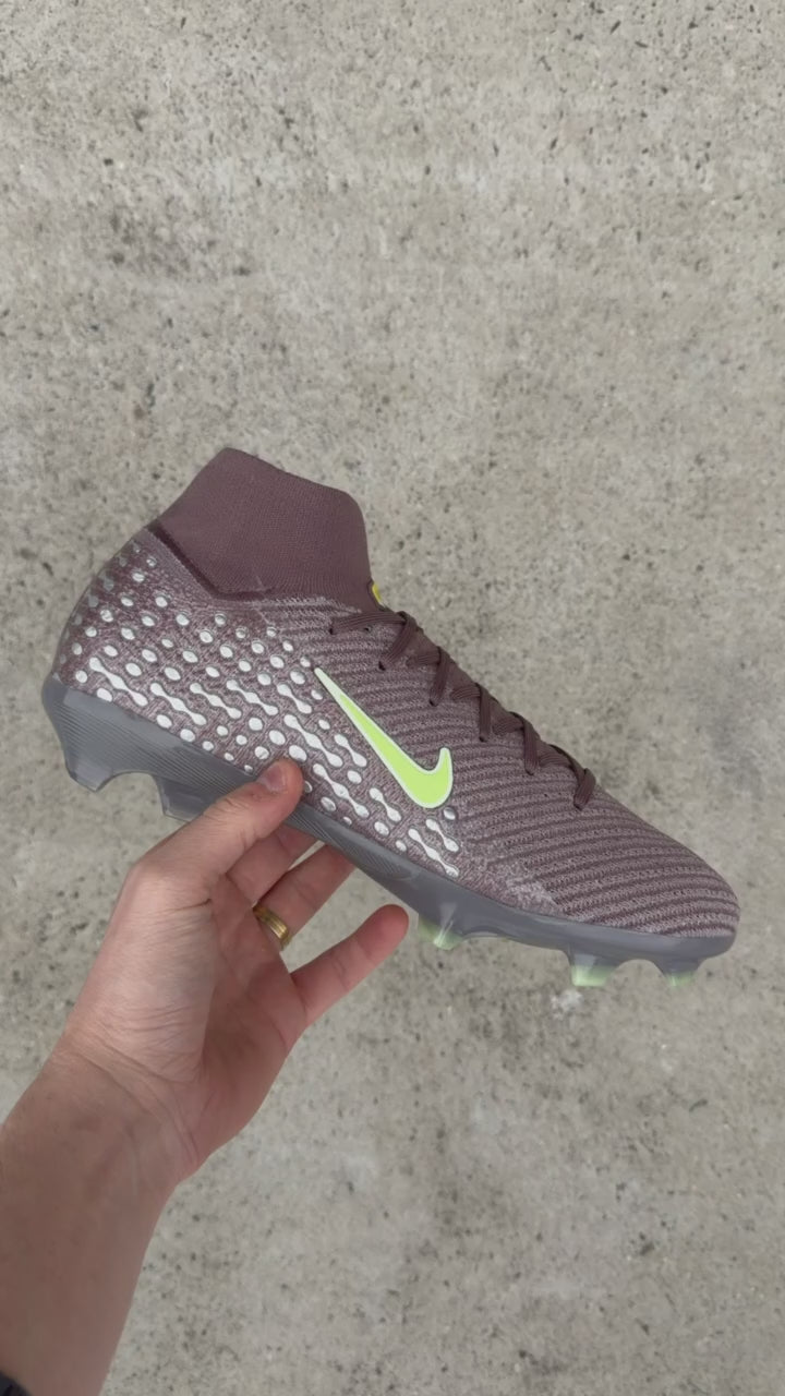 NIKE SUPERFLY 10 ELITE  (FG) PRONTA ENTREGA