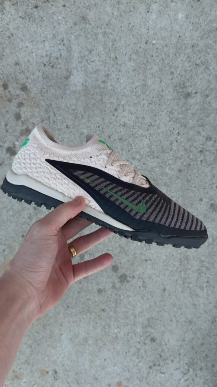 NIKE PHANTOM 6 ELITE (TF) PRONTA ENTREGA