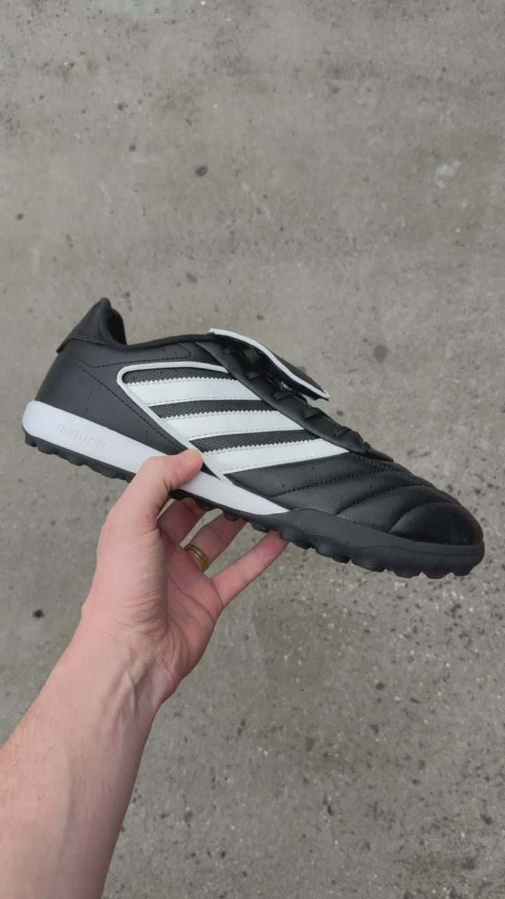 ADIDAS GLORO TF + BRINDE (PRONTA ENTREGA)