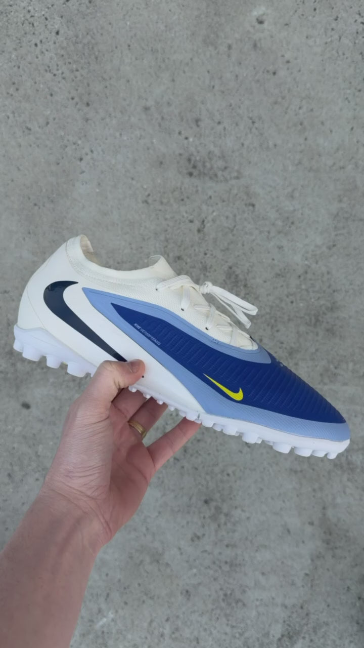 NIKE PHANTOM 6 ELITE (TF) PRONTA ENTREGA
