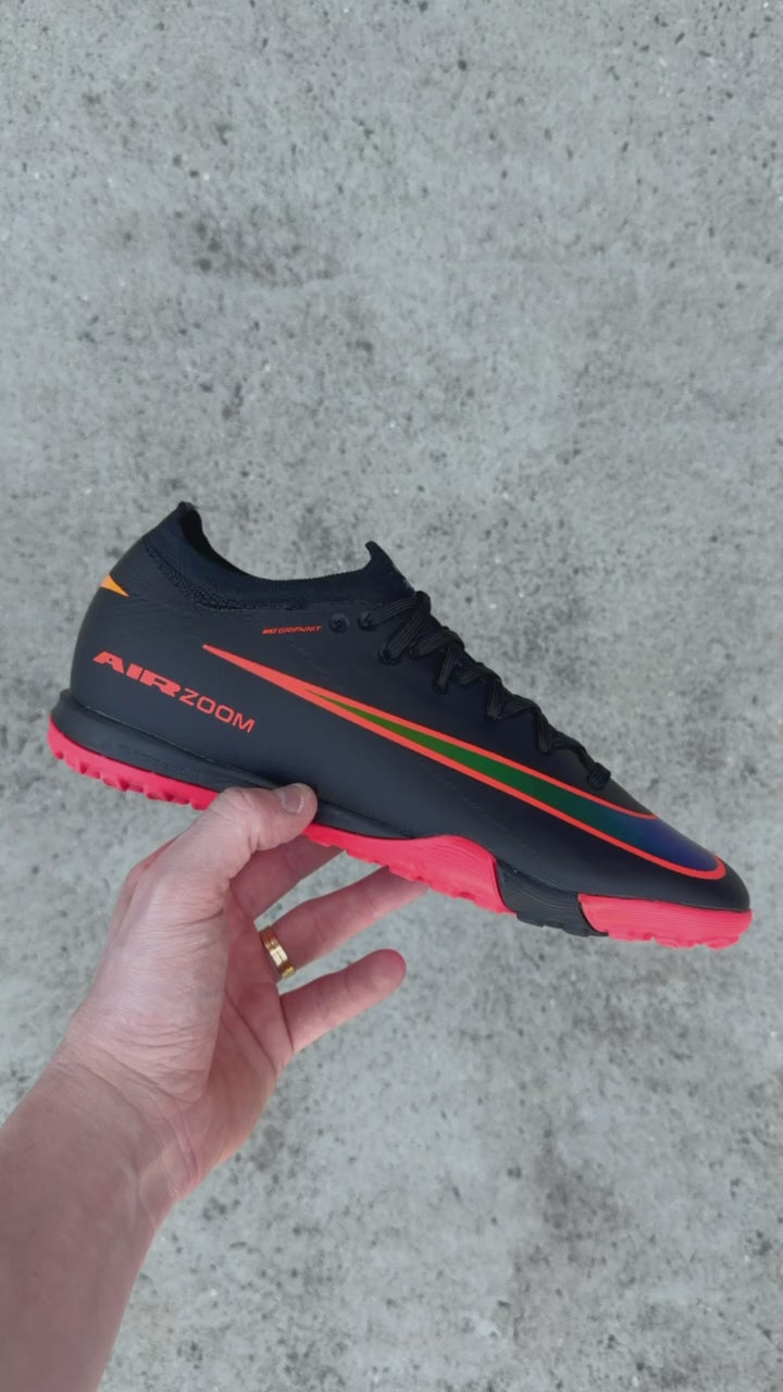 NIKE VAPOR 16 (TF) PRONTA ENTREGA