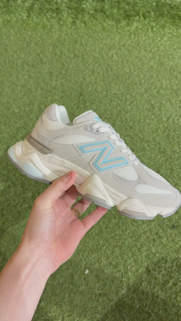 NB 9060 PRONTA ENTREGA