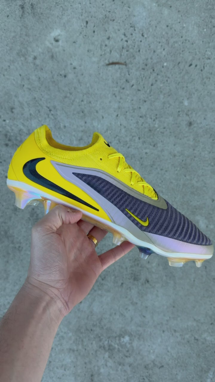 NIKE PHANTOM 6 ELITE (FG) PRONTA ENTREGA