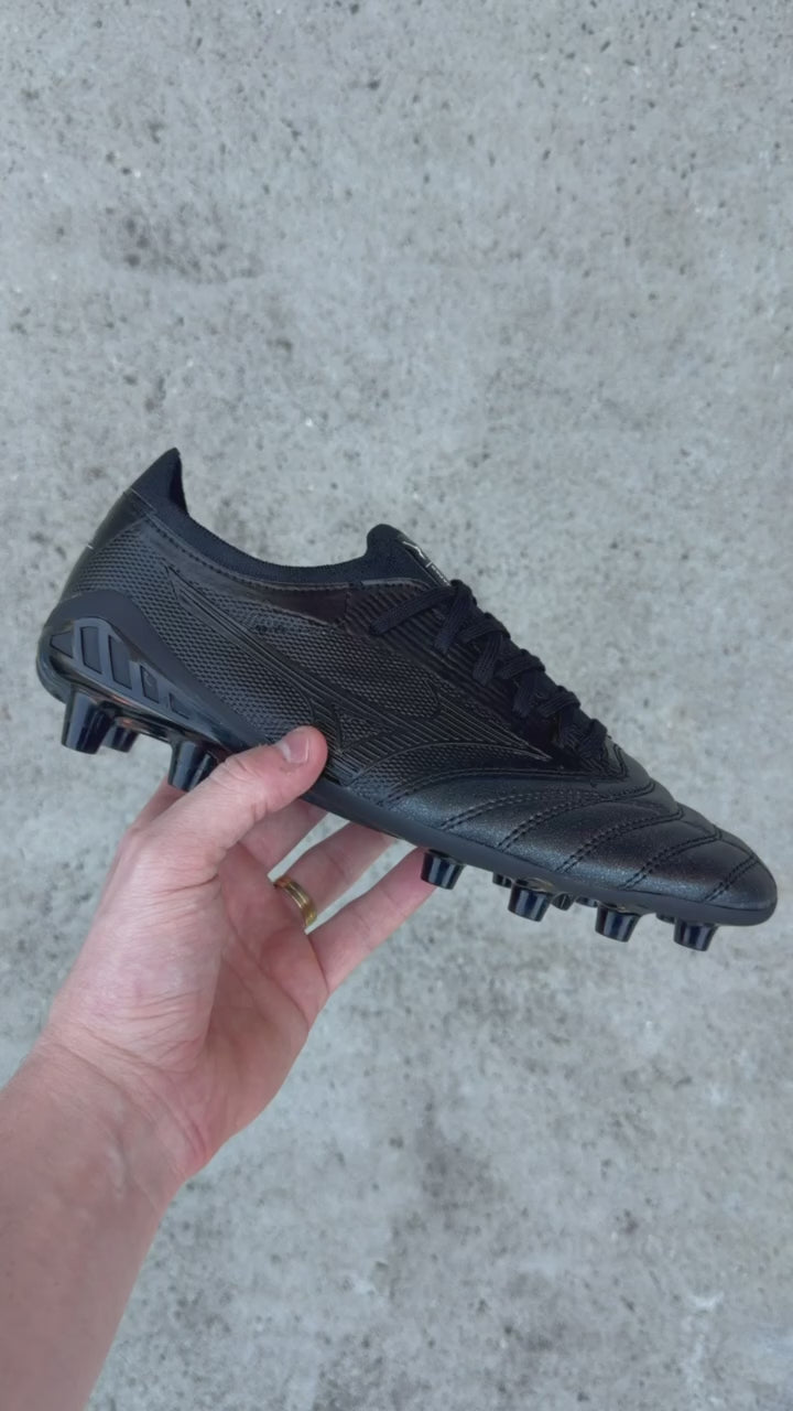 MIZUNO MORELIA (FG) PRONTA ENTREGA