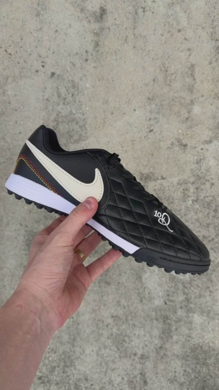 NIKE TIEMPO LEGEND 10 ELITE (TF) PRONTA ENTREGA