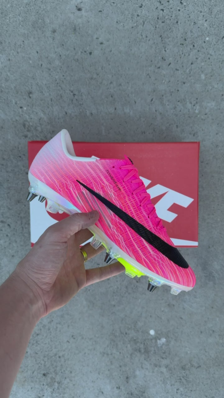 NIKE VAPOR 17 (SG) PRONTA ENTREGA