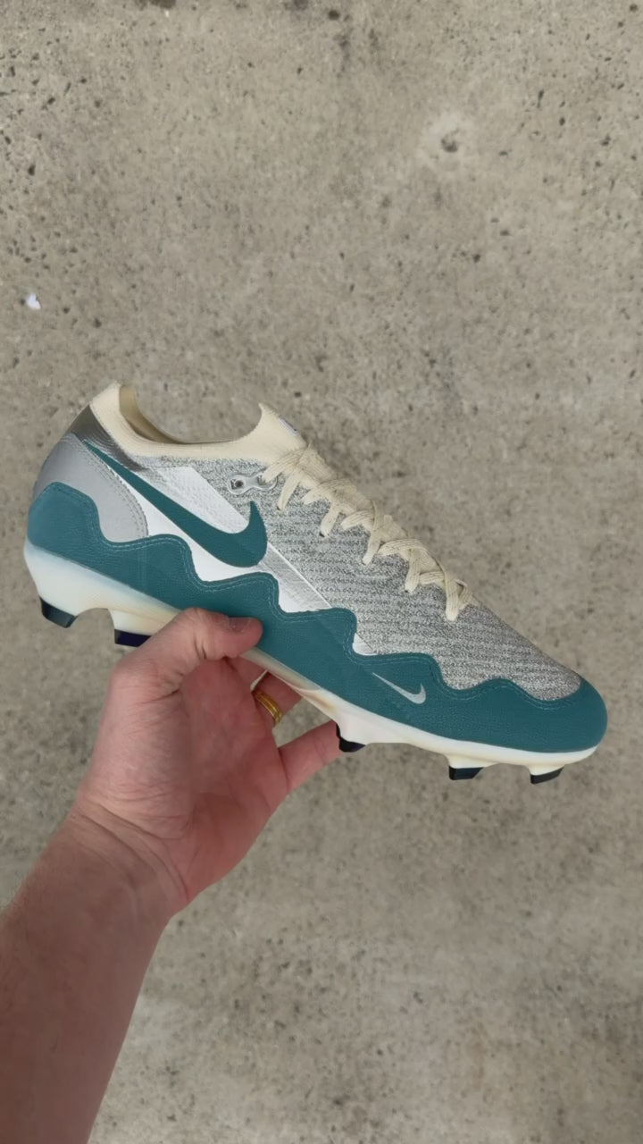 NIKE VAPOR 16 ELITE PATTA (FG) PRONTA ENTREGA