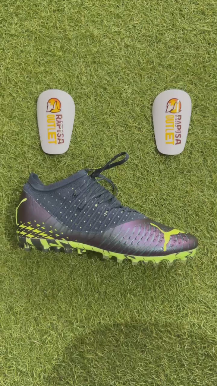 PUMA FUTURE (MG) PRONTA ENTREGA