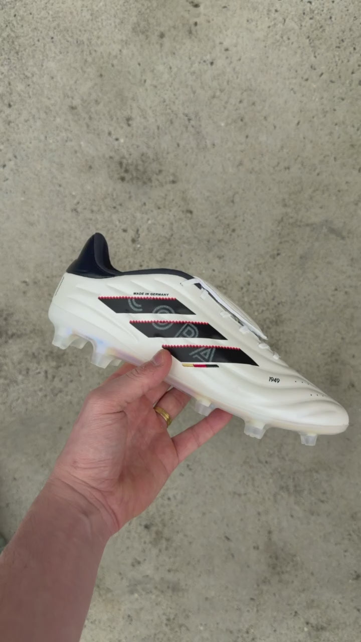 ADIDAS COPA (FG) PRONTA ENTREGA