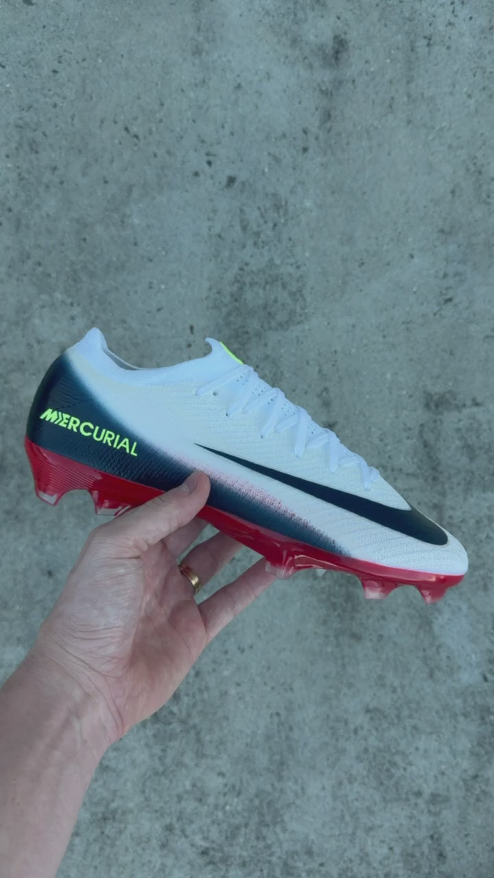 NIKE VAPOR 16 ELITE  (FG) PRONTA ENTREGA